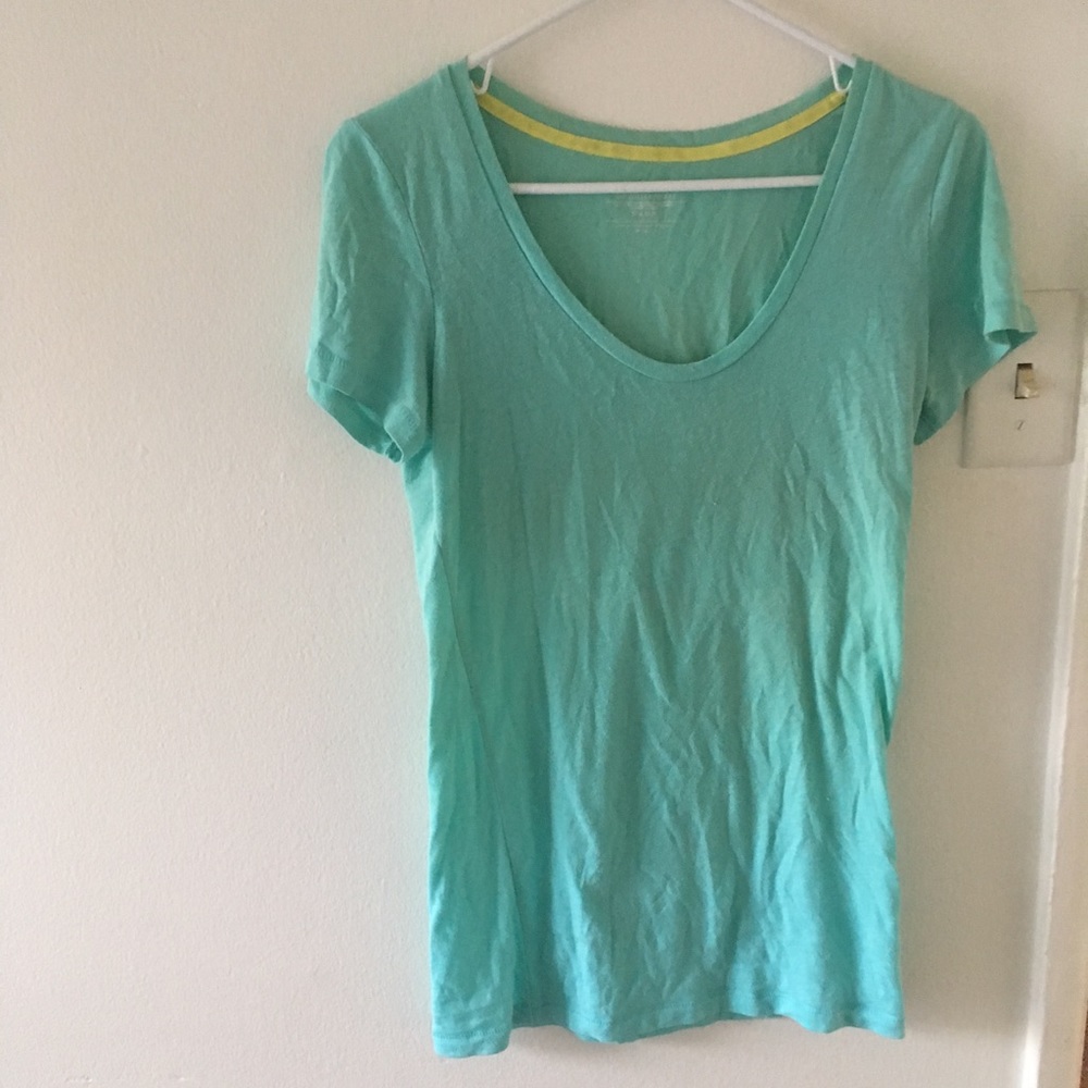 victoria's secret top